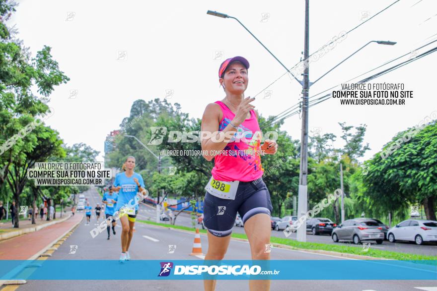 Decathlon Run Londrina