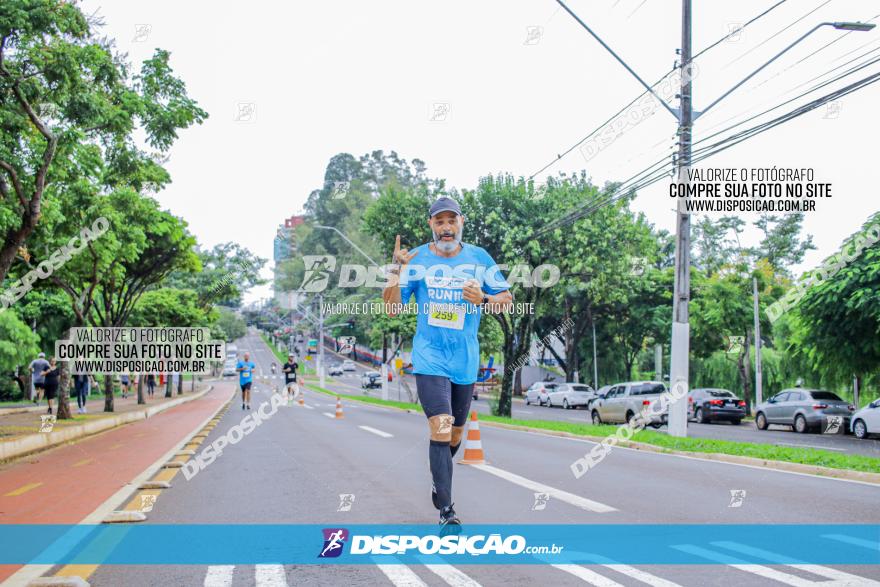 Decathlon Run Londrina