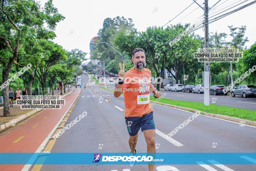 Decathlon Run Londrina