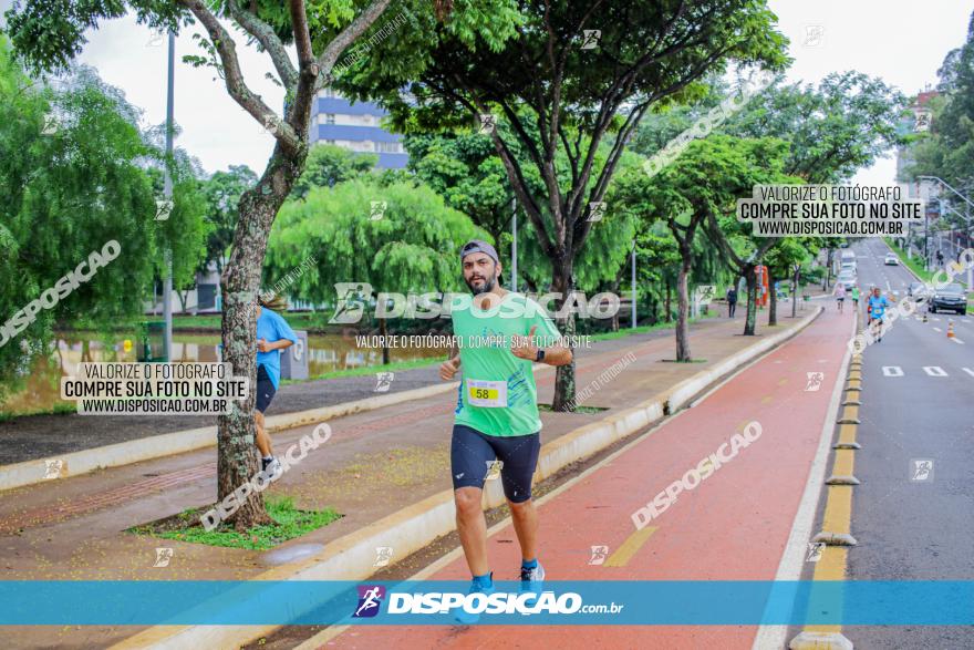 Decathlon Run Londrina