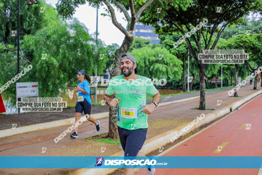 Decathlon Run Londrina