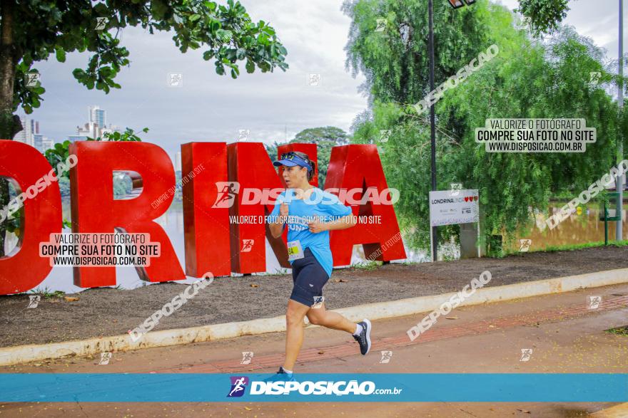 Decathlon Run Londrina