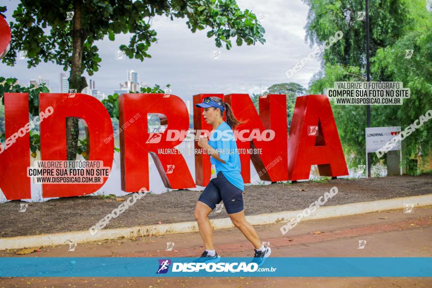 Decathlon Run Londrina