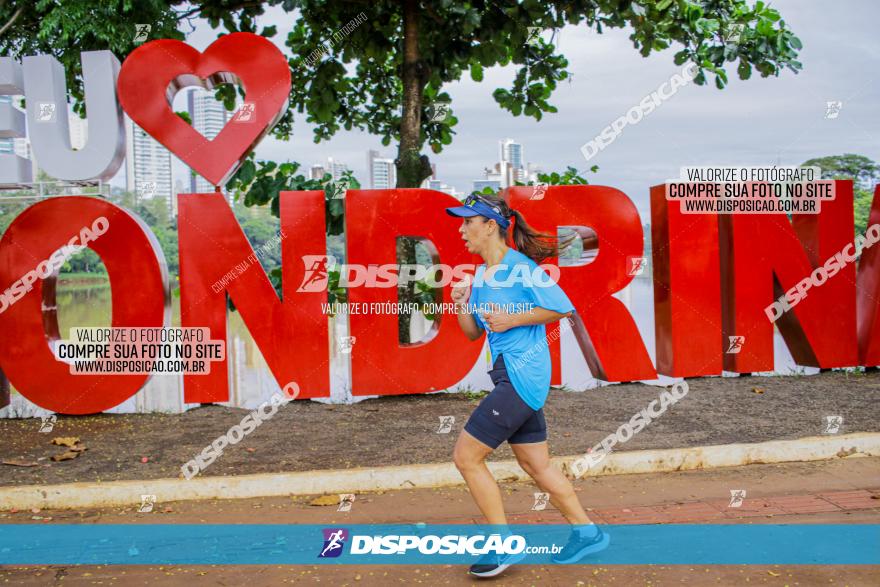 Decathlon Run Londrina