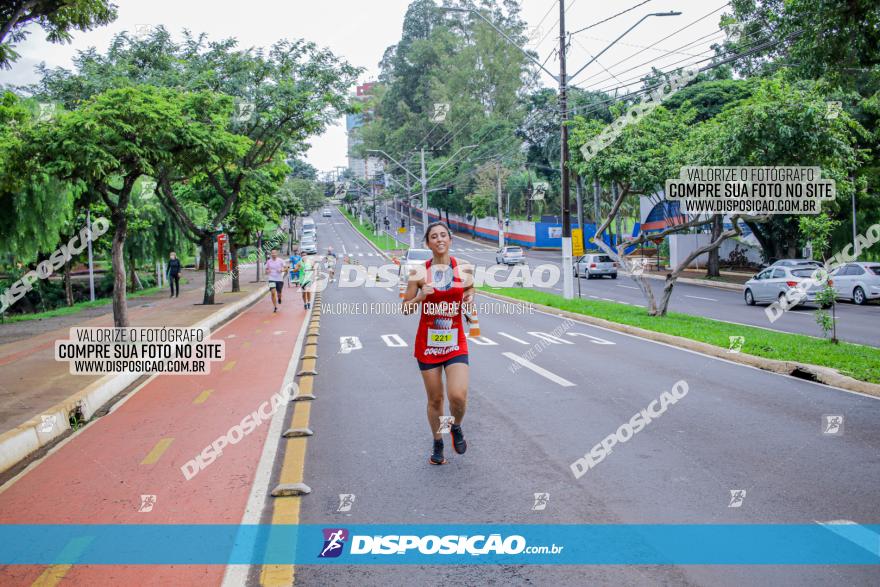 Decathlon Run Londrina