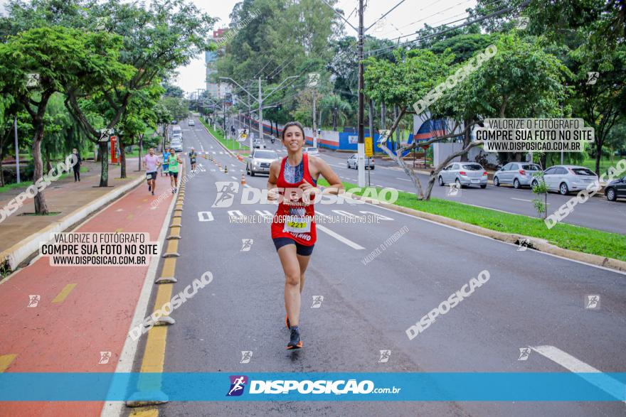 Decathlon Run Londrina