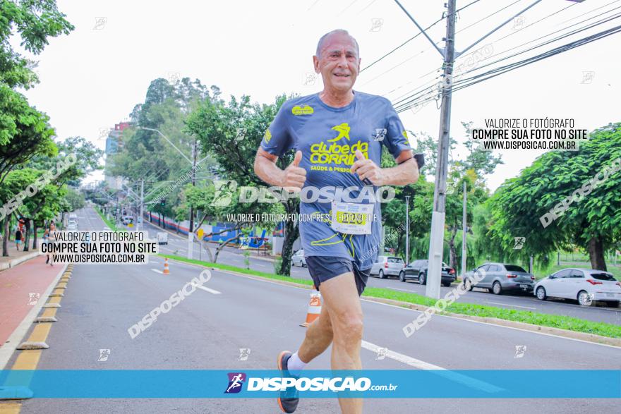 Decathlon Run Londrina