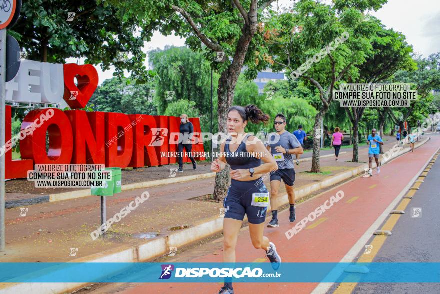 Decathlon Run Londrina