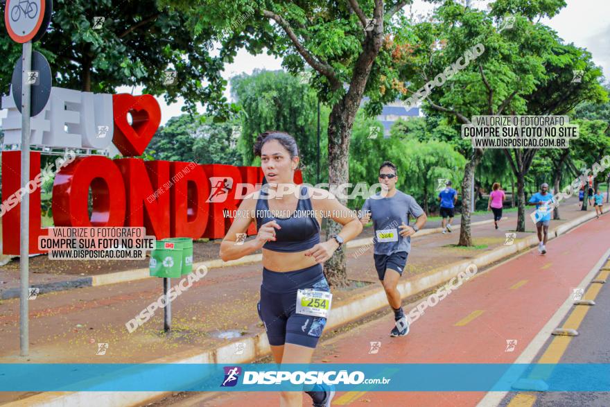 Decathlon Run Londrina