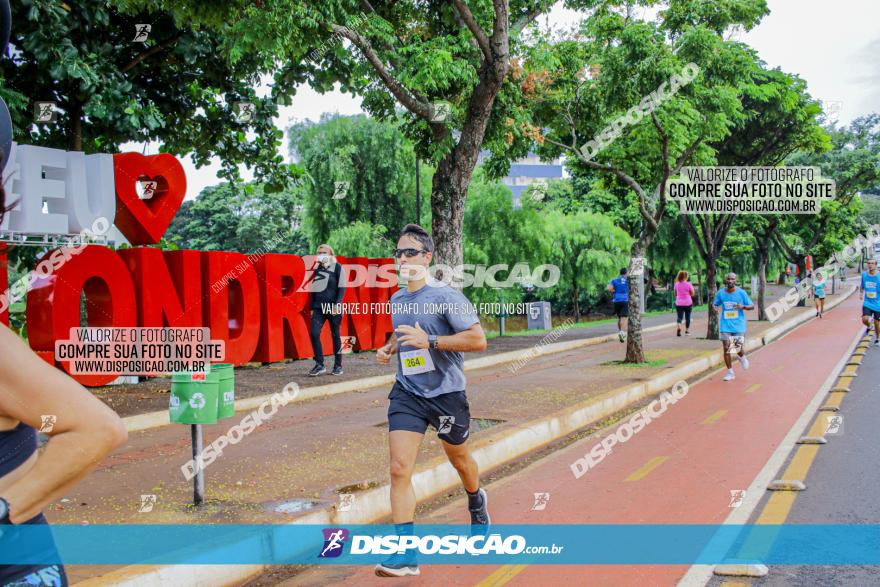 Decathlon Run Londrina