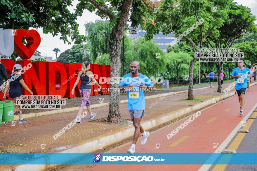 Decathlon Run Londrina