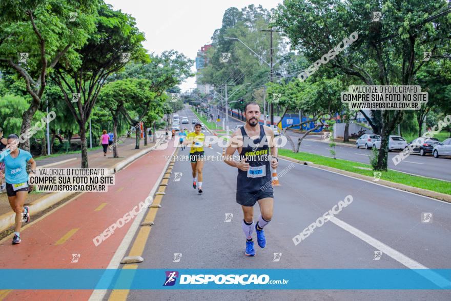 Decathlon Run Londrina