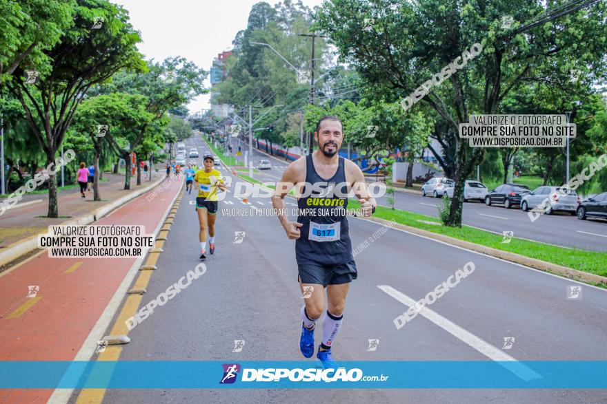 Decathlon Run Londrina