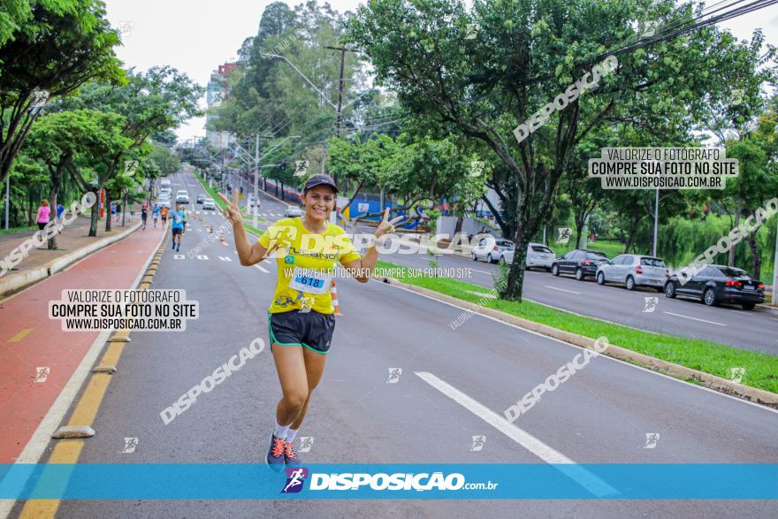 Decathlon Run Londrina