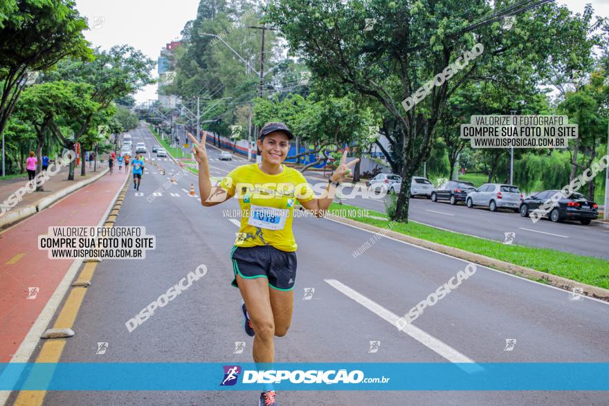 Decathlon Run Londrina