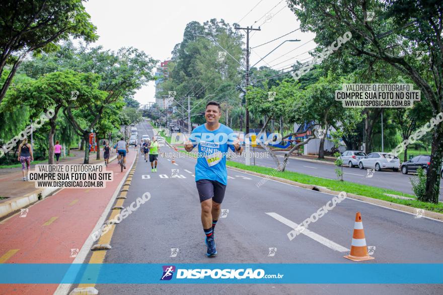 Decathlon Run Londrina