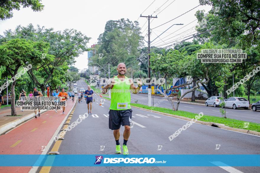 Decathlon Run Londrina