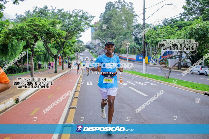 Decathlon Run Londrina