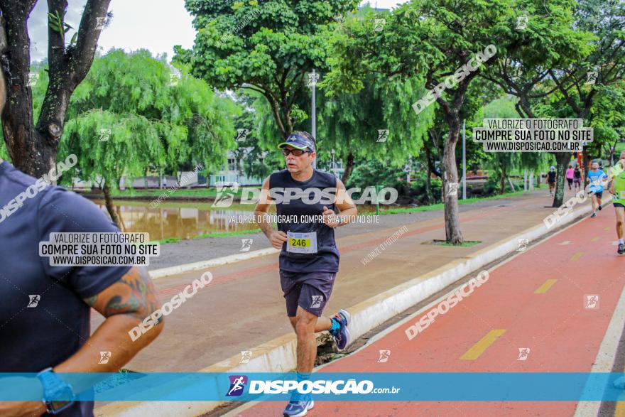 Decathlon Run Londrina