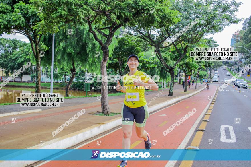 Decathlon Run Londrina