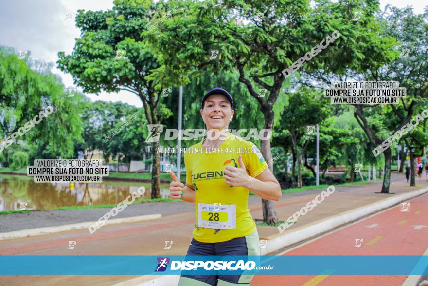 Decathlon Run Londrina