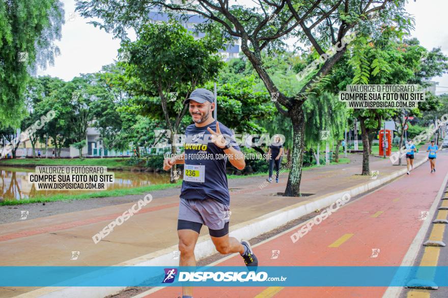 Decathlon Run Londrina