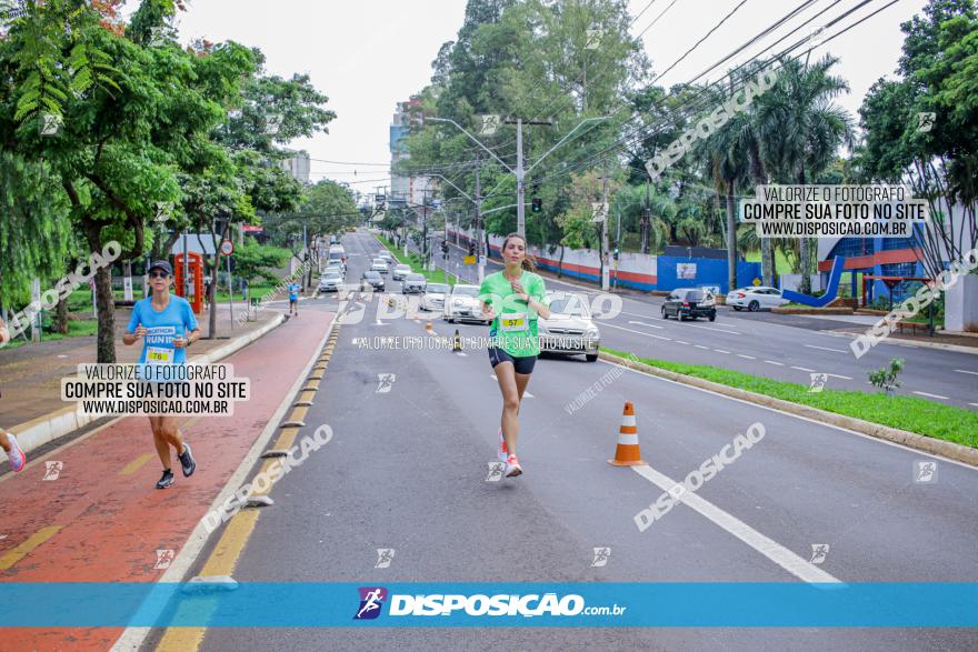 Decathlon Run Londrina