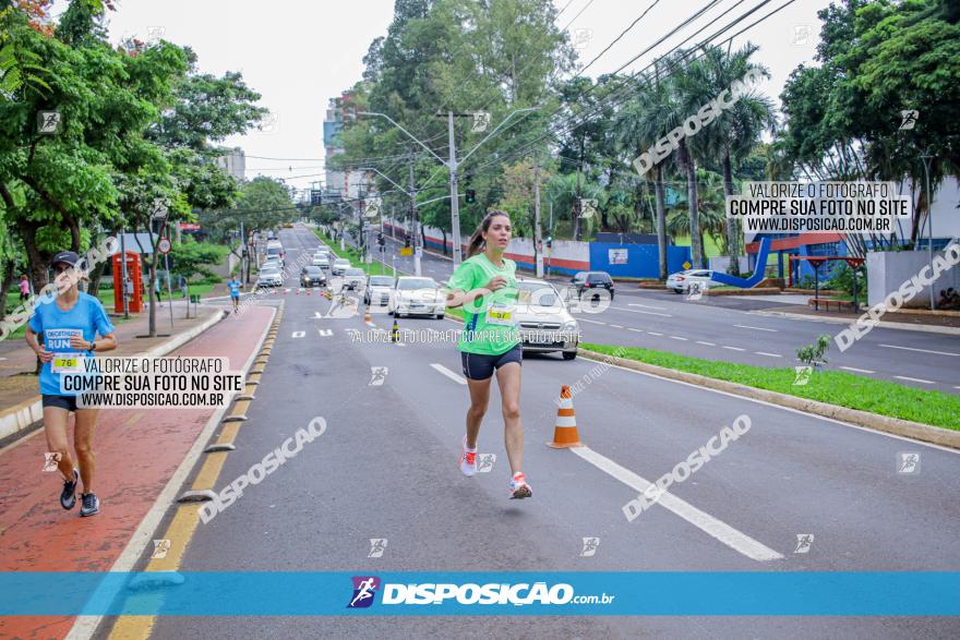 Decathlon Run Londrina