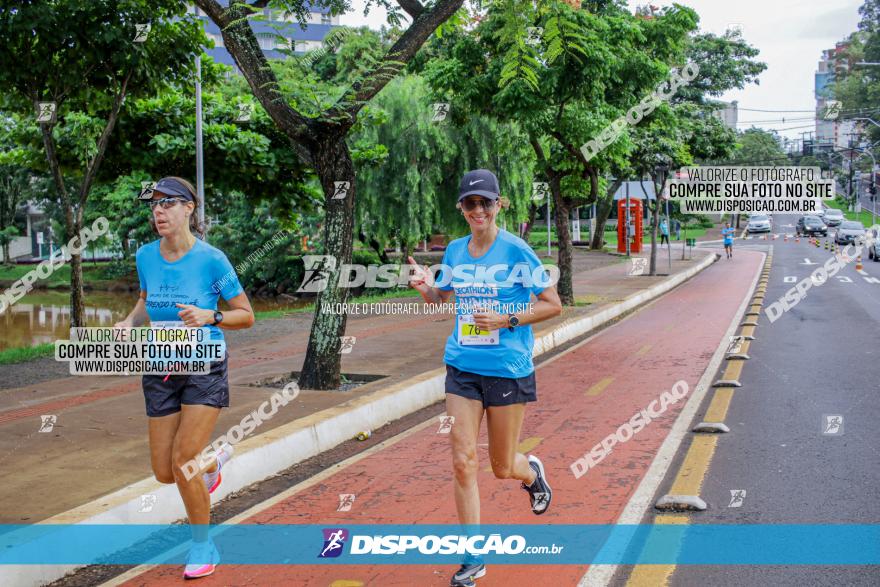 Decathlon Run Londrina