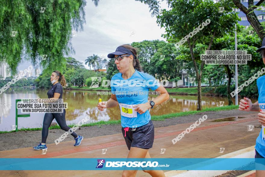 Decathlon Run Londrina