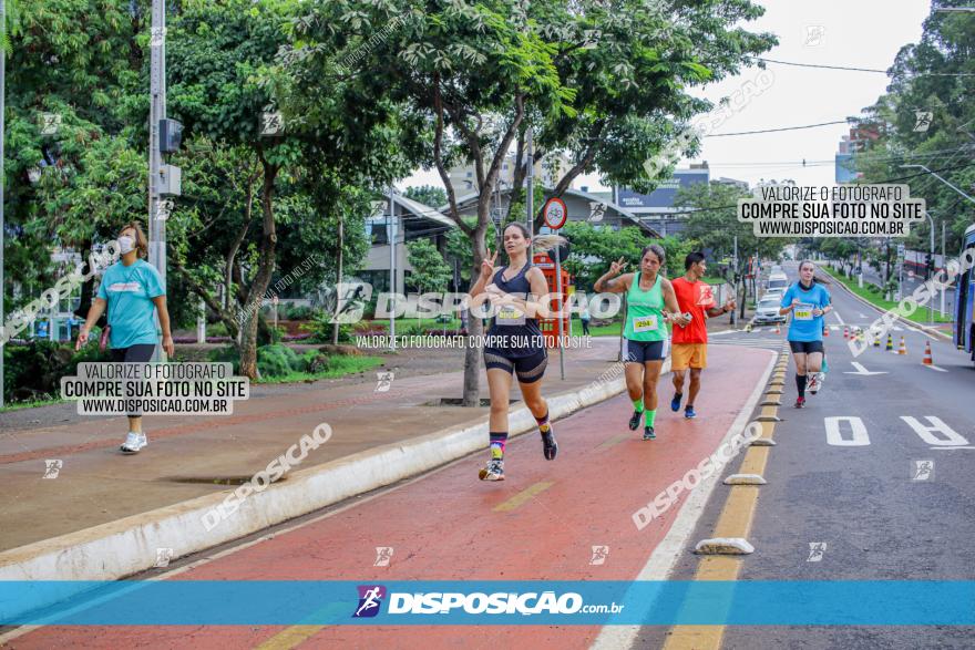 Decathlon Run Londrina