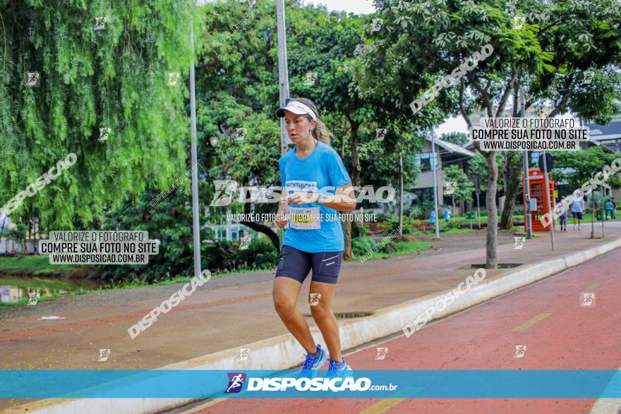 Decathlon Run Londrina