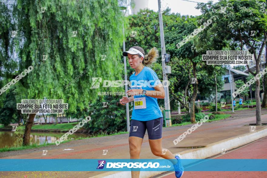 Decathlon Run Londrina