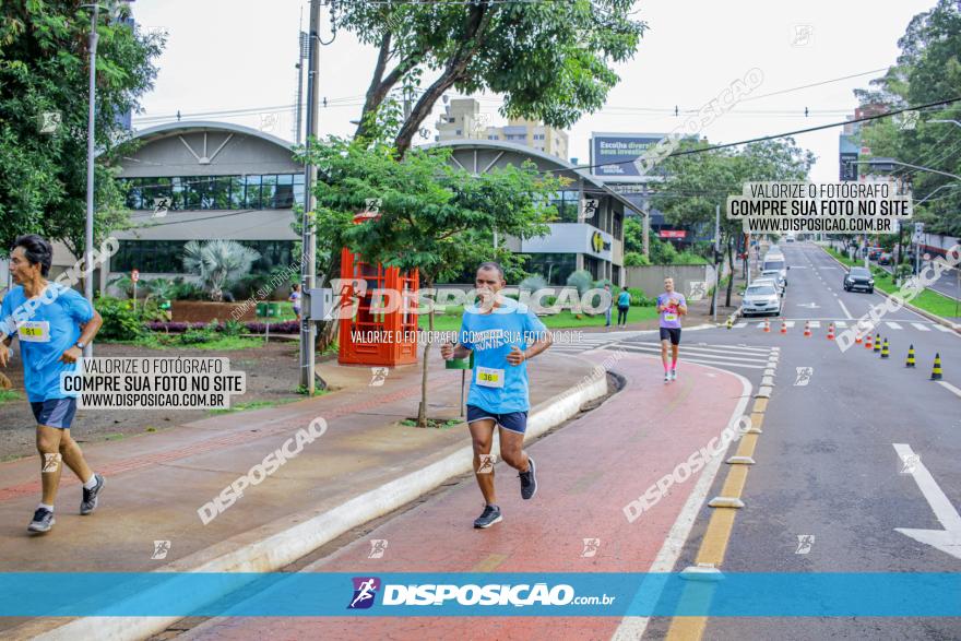 Decathlon Run Londrina