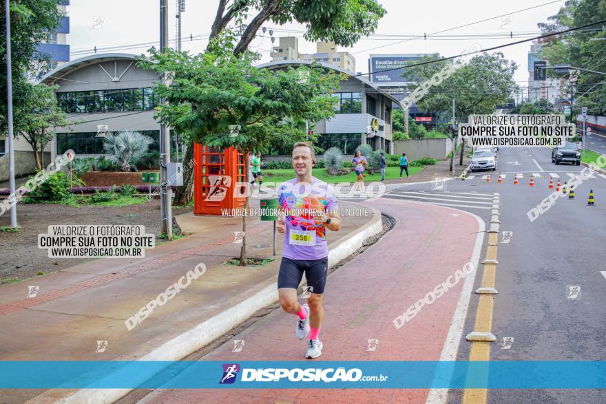 Decathlon Run Londrina