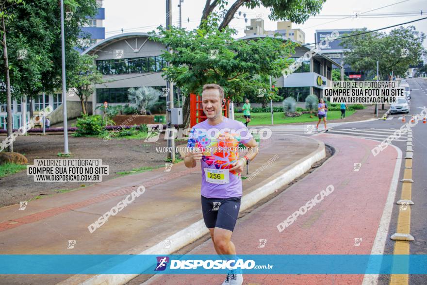 Decathlon Run Londrina