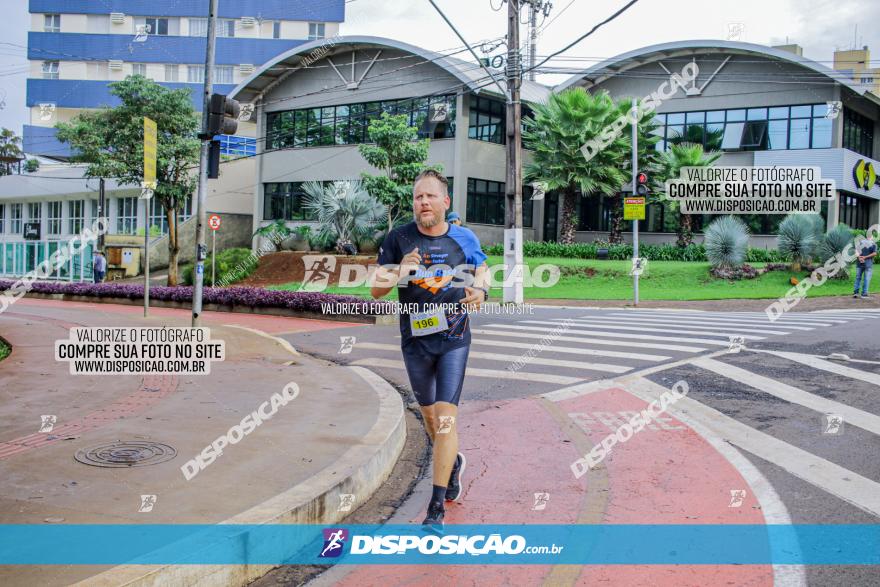 Decathlon Run Londrina