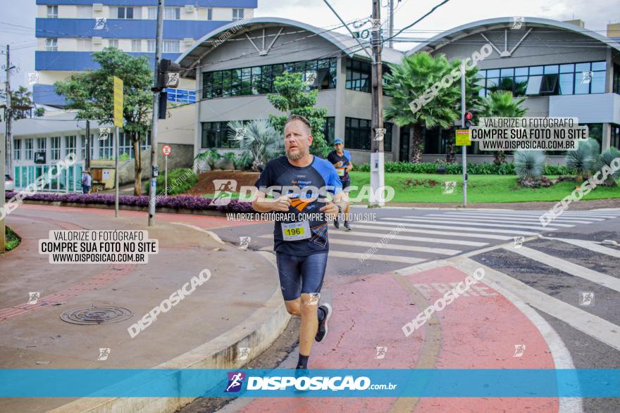 Decathlon Run Londrina