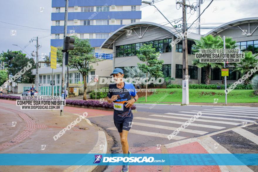 Decathlon Run Londrina