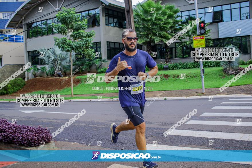 Decathlon Run Londrina