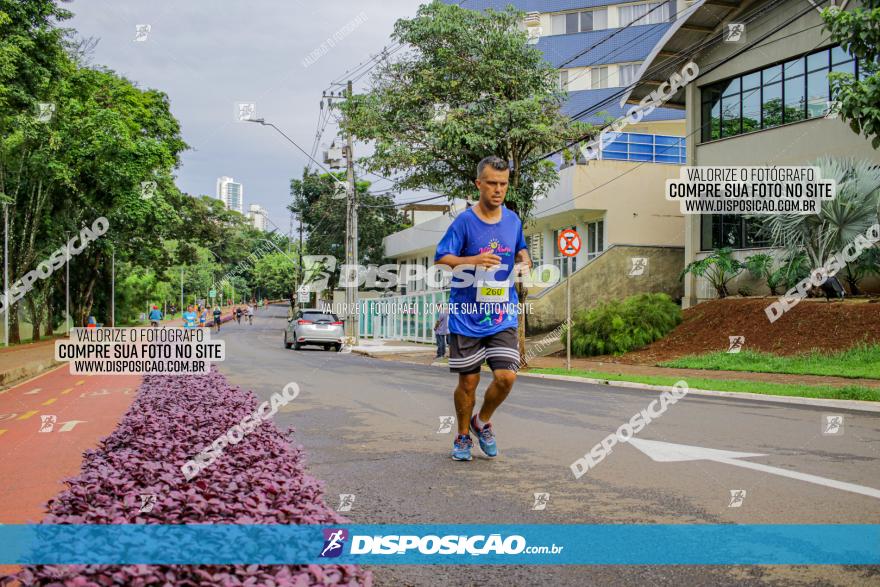 Decathlon Run Londrina