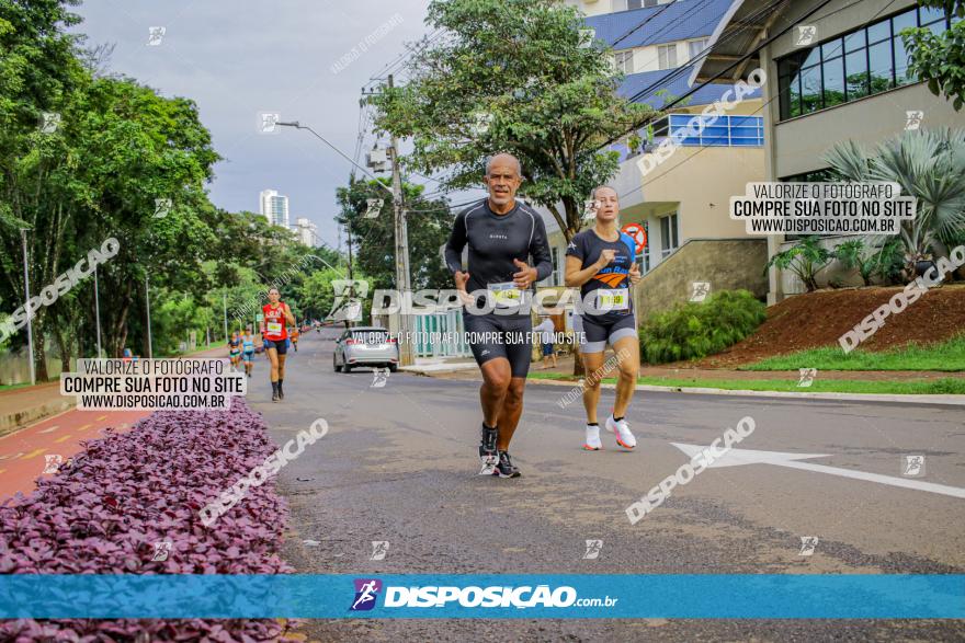 Decathlon Run Londrina