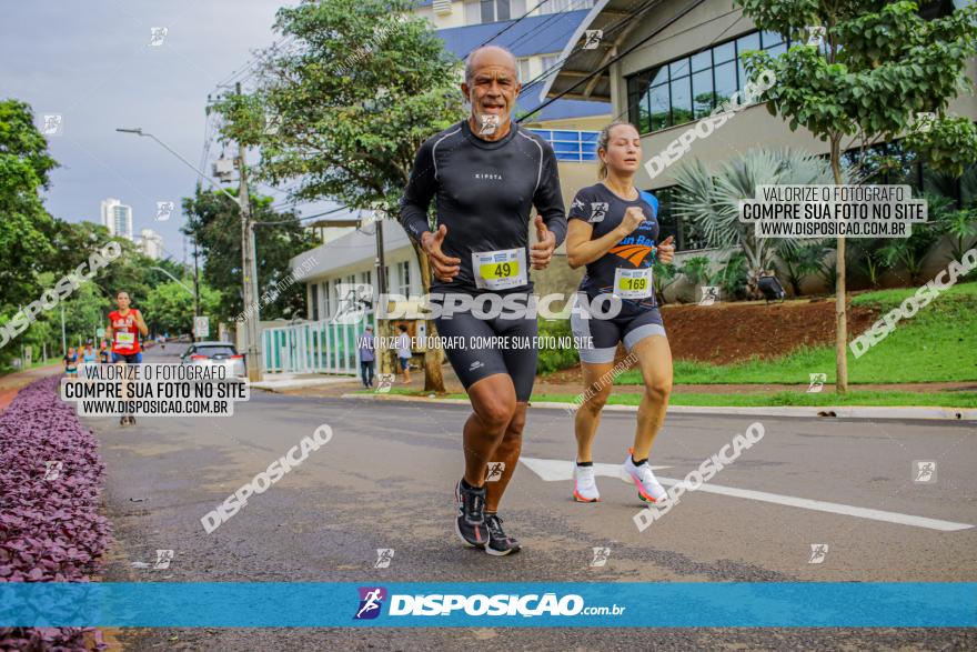 Decathlon Run Londrina