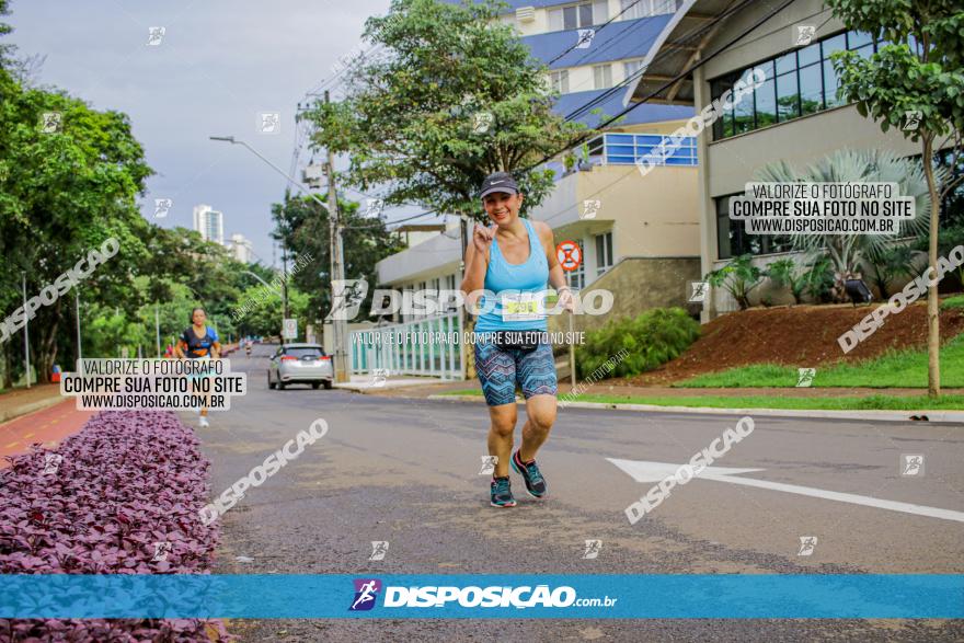 Decathlon Run Londrina