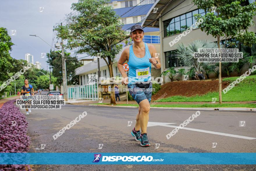 Decathlon Run Londrina