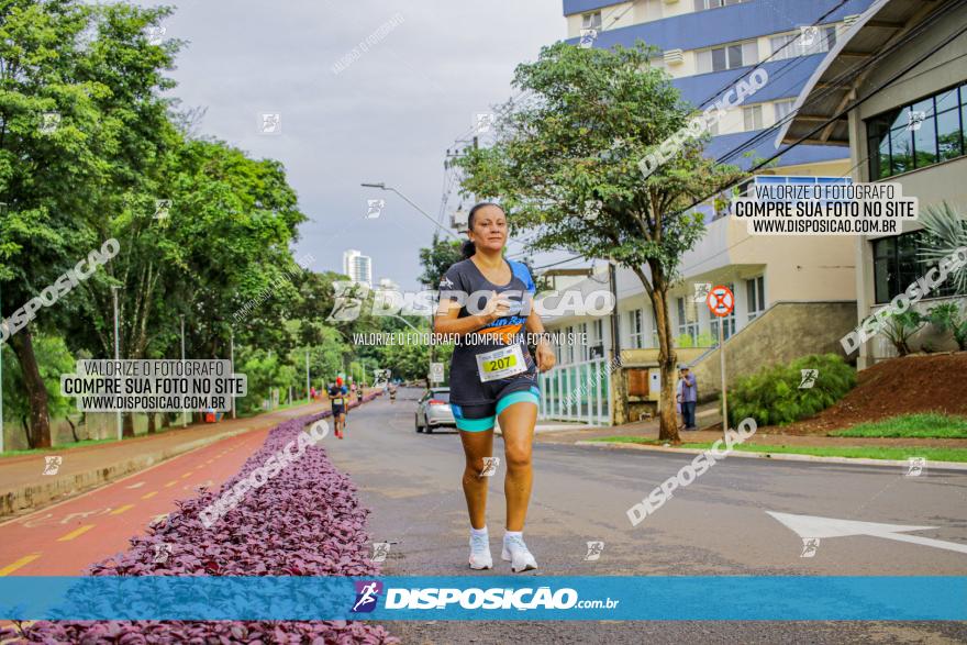 Decathlon Run Londrina