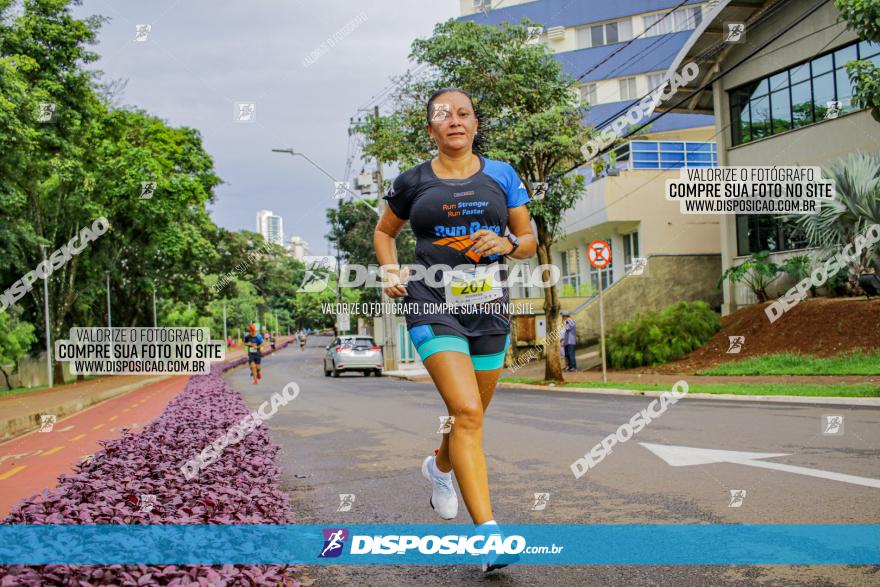 Decathlon Run Londrina