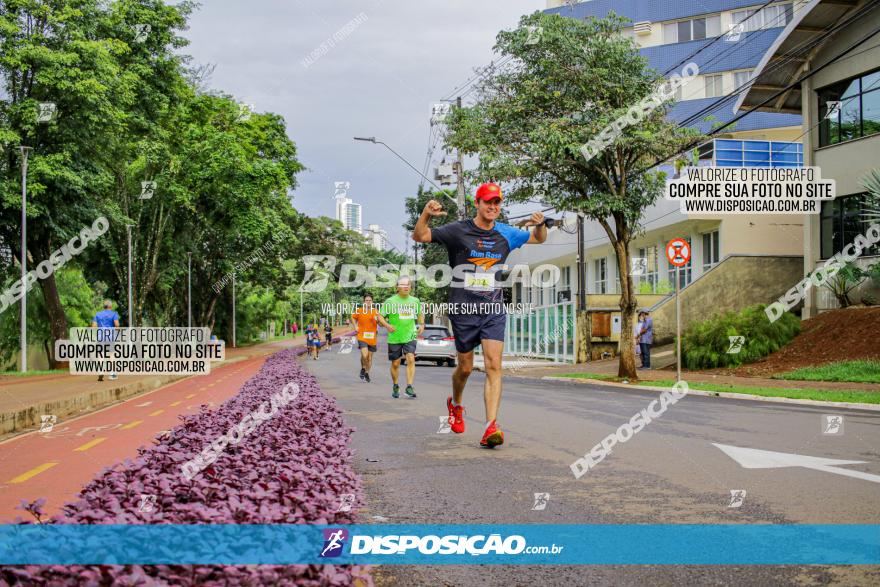 Decathlon Run Londrina