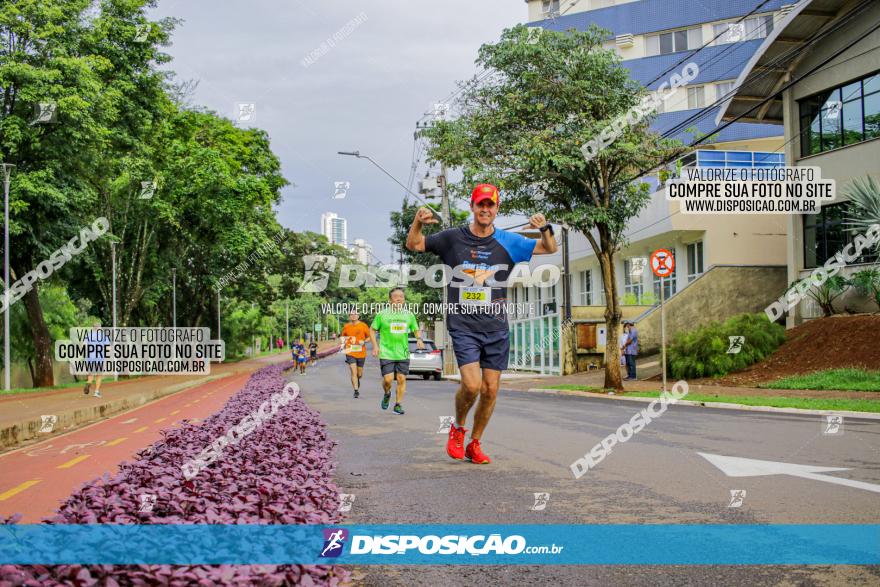 Decathlon Run Londrina