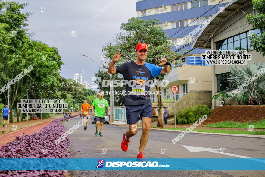 Decathlon Run Londrina